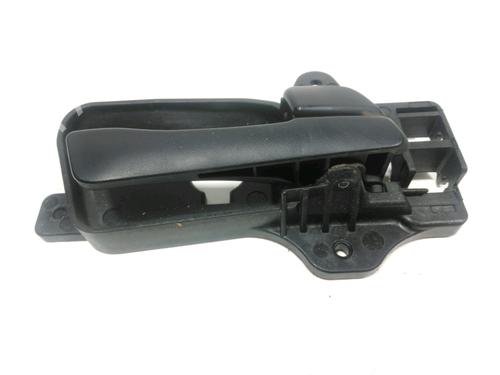 Used Front right interior door handle Front right interior door handle 37774924 37774924