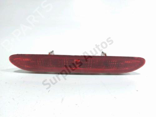 Used Third brake light Third brake light CITROËN C4 Grand Picasso I (UA_) 1.6 HDi 110 (112 hp) 35893769 35893769