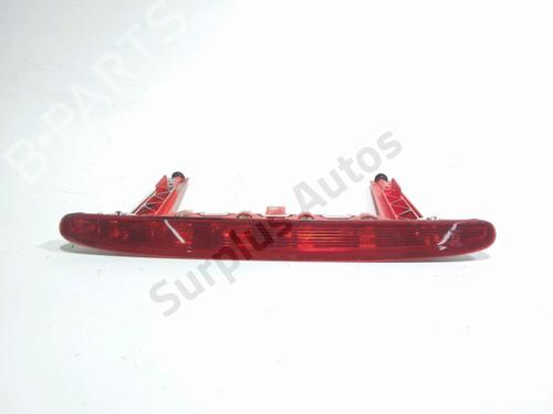 Used Third brake light Third brake light 38588612 38588612