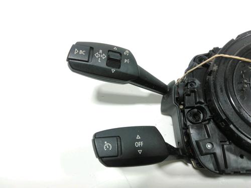 Steering wheel controls BMW 1 (E87) 120 d | BP28226935E15
