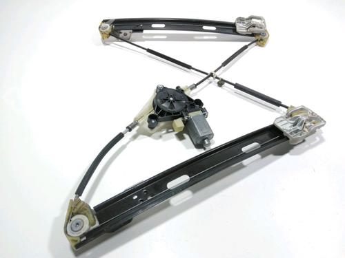 Used Front right window mechanism Front right window mechanism 37773548 37773548