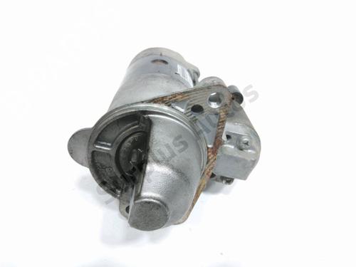 Used Starter Starter 37763707 37763707