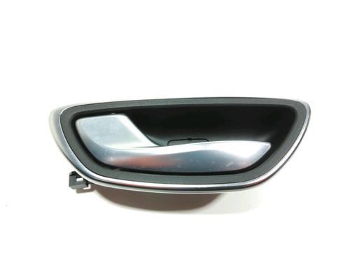 Used Front left interior door handle Front left interior door handle RENAULT TALISMAN (LP_) 2.0 Blue dCi 200 (LPAL) (200 hp) 28243212 28243212