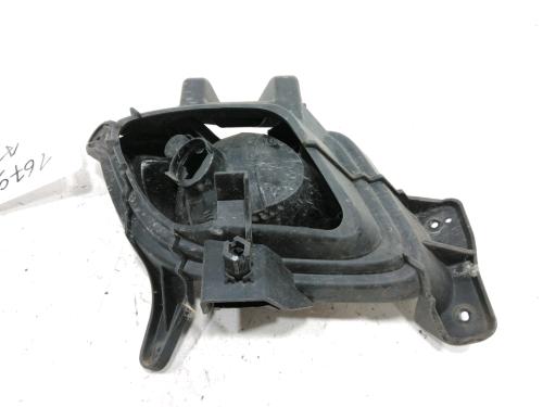 Left front fog light HYUNDAI i30 (FD) 1.6 CRDi | BP37786609C30 - Image 2