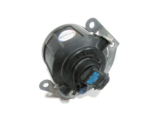 Left front fog light MITSUBISHI LANCER VIII Sportback (CX_A) 1.8 MIVEC (CX3A, CX6A) | BP37786650C30 - Image 2