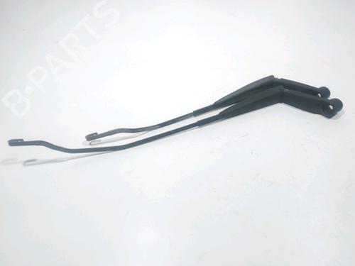 front-windshield-wiper-arm-hyundai-i20-i-pb-pbt-2008-2009-2010-2011-2012-2013-2014-2015-28271735 main image