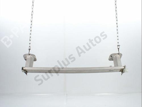 rear-bumper-reinforcement-citroen-c4-ii-nc_-2009-33160354 main image