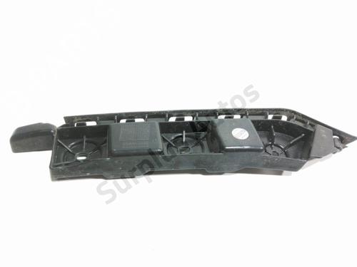 rear-bumper-bracket-skoda-kamiq-nw4-2019-36402736 main image
