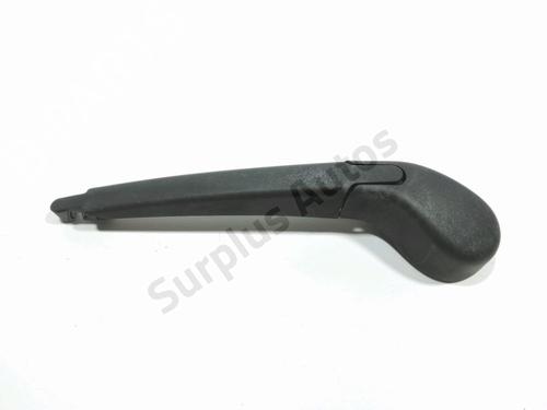 rear-windshield-wiper-arm-ford-focus-iii-2010-2011-2012-2013-2014-2015-2016-2017-2018-2019-2020-28271382 main image