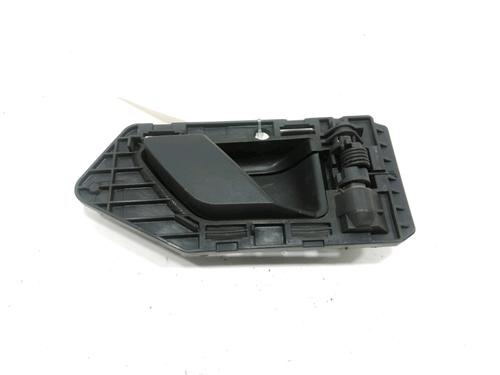 Used Front right interior door handle Front right interior door handle 30996149 30996149