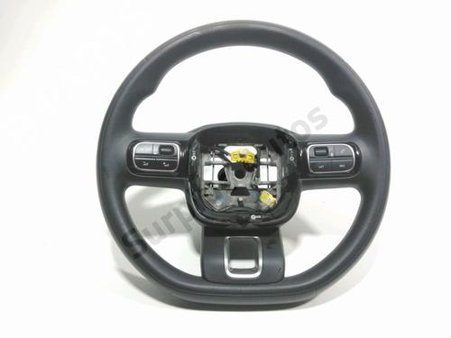 Lenkrad für Lenkrad 37765694 37765694