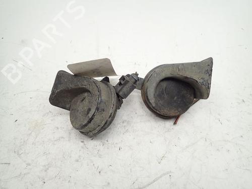 Used Horn Horn 37764157 37764157