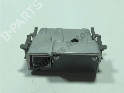 Camera TOYOTA COROLLA Hatchback (_E21_, _EA1_, _EH1_) 1.8 Hybrid (ZWE211, ZWE219) | BP38104462E14 - Image 2