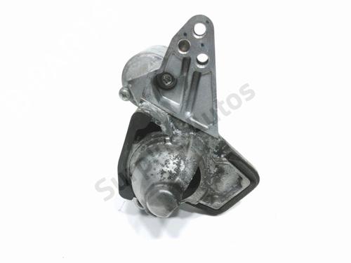 Used Starter Starter 37763642 37763642