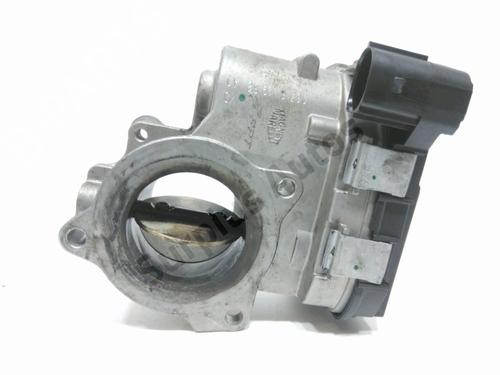 Throttle body SUZUKI VITARA (LY) 1.6 DDiS AllGrip (APK416D) | BP35808095M82 - Image 3