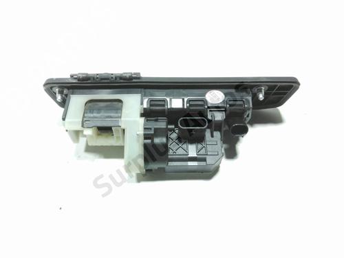 Switch MERCEDES-BENZ A-CLASS (W177) A 200 (177.087) | BP38009592I30 - Image 2