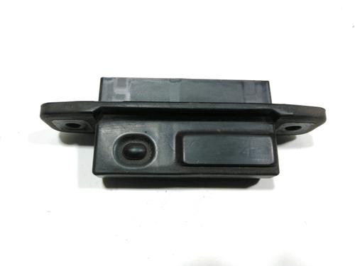 Used Switch TOYOTA RAV 4 IV (_A4_) 2.2 D 4WD (ALA49) (150 hp) 28258952