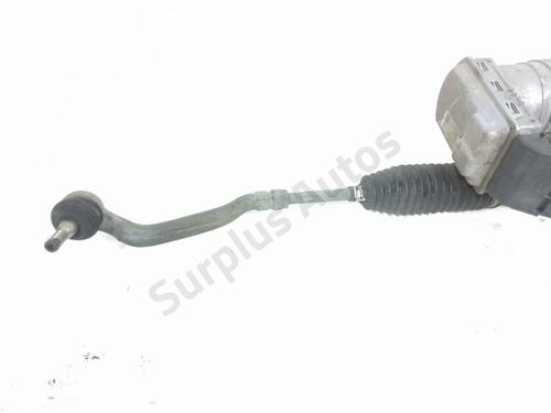 Steering rack CITROËN C4 Picasso II 1.6 BlueHDi 120 | BP34178085M22 - Image 3