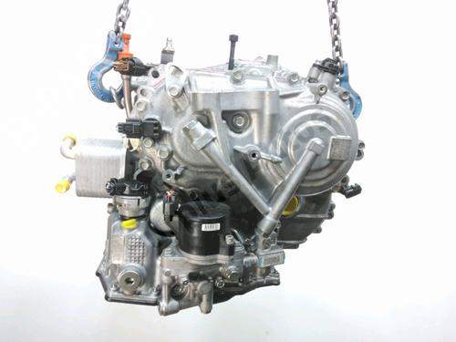 Gearbox SUZUKI SWIFT V (AZ) 1.2 Hybrid (Mild Hybrid) (A2L412) | BP37765208M3 - Image 3