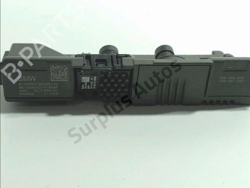 Camera BMW 2 Active Tourer (U06) 225e xDrive | BP37771138E14 - Image 2