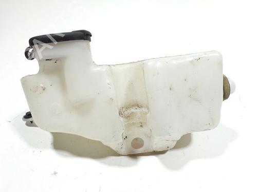 Windscreen washer tank RENAULT CLIO II (BB_, CB_) 1.5 dCi (B/CB3M) | BP28273940C113 