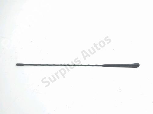 Used Other PEUGEOT 207 SW (WK_) 1.6 HDi (92 hp) 32461039