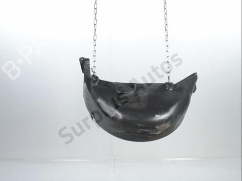 Used Wheel arch Wheel arch PEUGEOT PARTNER Tepee 1.6 HDi 90 (92 hp) 34617020 34617020