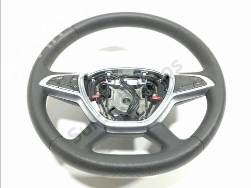 Used Steering wheel Steering wheel 37017470 37017470
