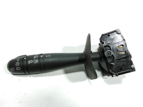 Lichtschalter für RENAULT SCÉNIC I MPV (JA0/1_, FA0_) 1.9 dCi (JA05, JA1F) (102 hp) 28228565
