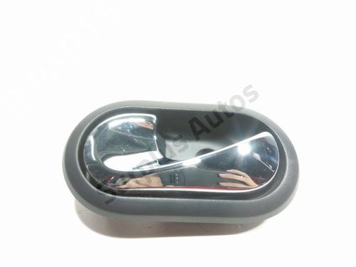 front-left-interior-door-handle-dacia-duster-hs_-2010-2011-2012-2013-2014-2015-2016-2017-2018-32460875 main image