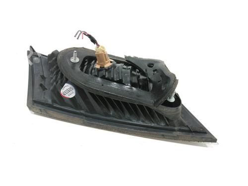 Højre baglygte bagklap HONDA CIVIC VIII Hatchback (FN, FK) 2.2 CTDi (FK3) | BP31005677C80