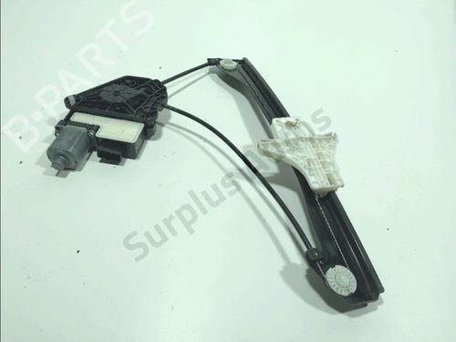 rear-left-window-mechanism-skoda-fabia-iii-nj3-2014-2015-2016-2017-2018-2019-2020-2021-31964288 main image