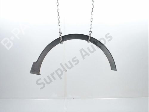 front-right-wheel-arch-trim-renault-captur-i-j5_-h5_-2013-36660952 main image