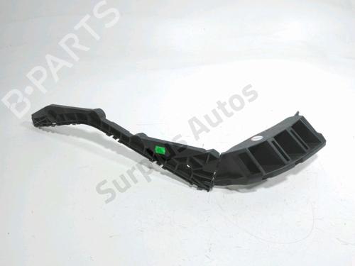 rear-bumper-bracket-seat-toledo-iv-kg3-2012-2013-2014-2015-2016-2017-2018-2019-36509456 main image