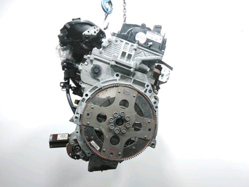 Engine BMW 3 Touring (E91) 320 d xDrive | BP28218826M1 - Image 4