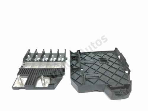 Electronic module PEUGEOT 508 II (FB_, FH_, F3_) 1.5 BlueHDI 130 (FBYHZJ, FBYHZR) | BP37764139M83 - Image 3