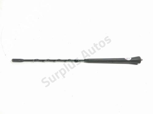Other PEUGEOT 2008 I (CU_) 1.2 THP 110 / PureTech 110 | BP36402765O1 - Image 3