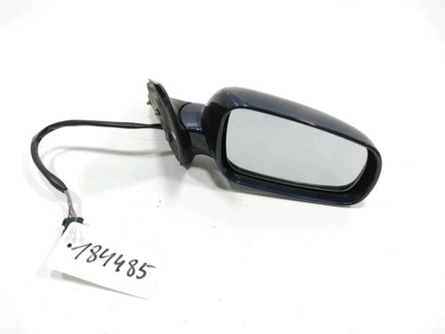 Used Right mirror SEAT LEON (1M1) 1.9 TDI (90 hp) 30996888
