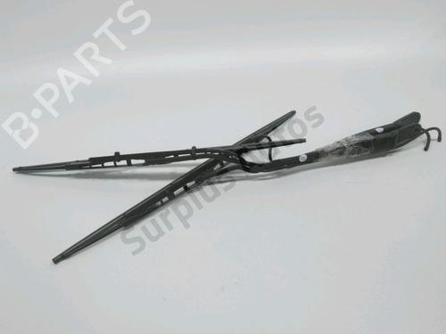 Used Front windshield wiper arm Front windshield wiper arm 37790180 37790180