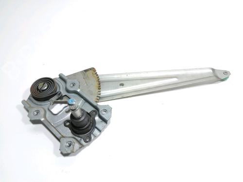 rear-right-window-mechanism-opel-agila-b-h08-2008-2009-2010-2011-2012-2013-2014-28250091 main image