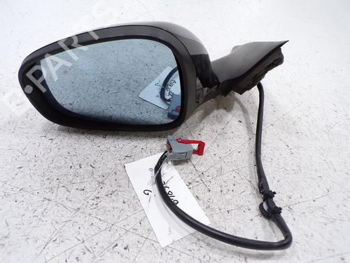 Used Left mirror Left mirror 37776521 37776521