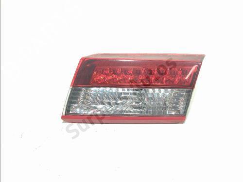 Used Right tailgate light Right tailgate light 38231311 38231311