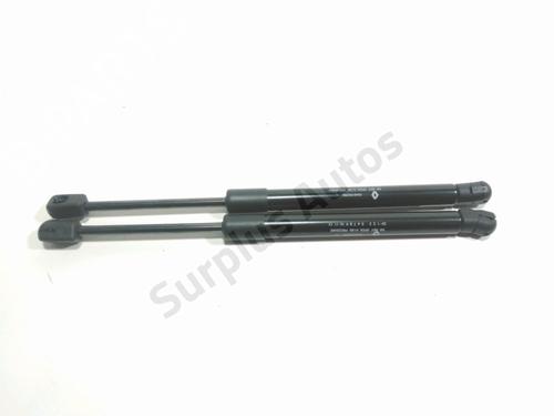 tailgate-lift-support-dacia-spring-2020-28261671 main image
