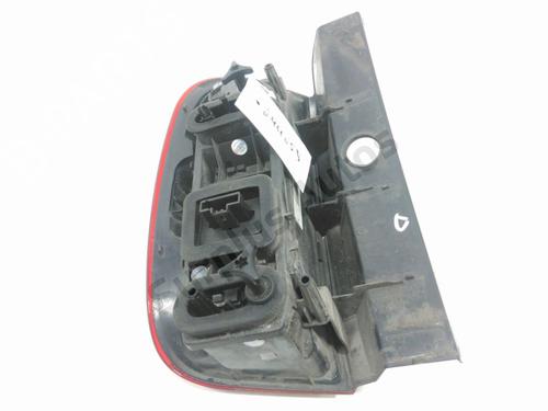 Right taillight DACIA DUSTER (HS_) 1.5 dCi 4x4 | BP34232808C35 - Image 2