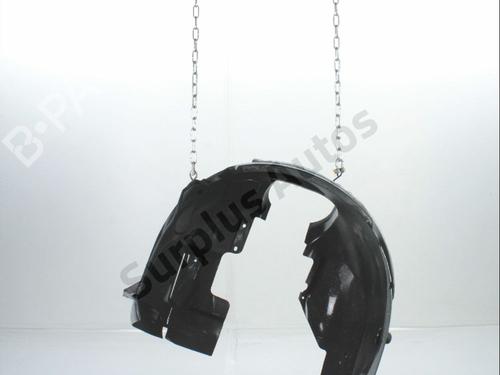 wheel-arch-ford-c-max-ii-dxacb7-dxaceu-2010-2011-2012-2013-2014-2015-2016-2017-2018-2019-33191028 main image