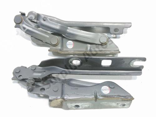 hingedoor-check-strap-vw-golf-vi-5k1-2008-2009-2010-2011-2012-2013-2014-34262591 main image