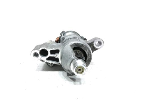 Starter AUDI A4 B8 (8K2) 2.0 TDI | BP28222002M8 