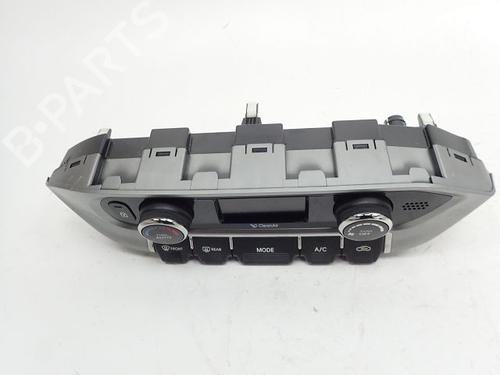 Climate control KIA RIO III (UB) 1.25 CVVT | BP37766920I5 - Image 2