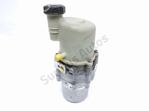 Steering pump DACIA DUSTER (HS_) 1.5 dCi 4x4 (HSMC, HSMD) | BP37167658M99 - Image 2