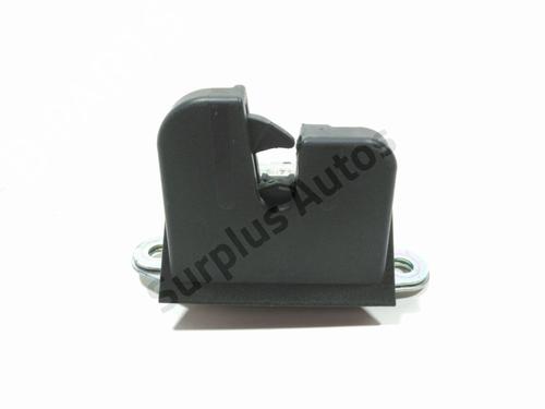 Used Tailgate lock SEAT IBIZA V (KJ1, KJG) 1.0 MPi (80 hp) 28260892